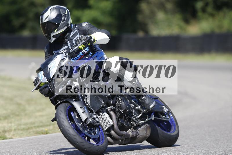/31 24.06.2025 Get Faster Caremotion ADR/Gruppe gruen/22